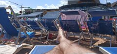 IMG_20210730_141054.jpg