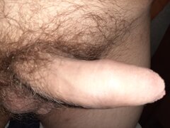 20210809_155543.jpg