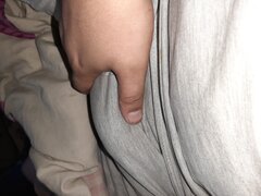 20210809_155500.jpg