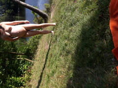 20210809_183847.jpg
