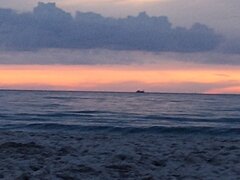 IMG_20210809_205559.jpg