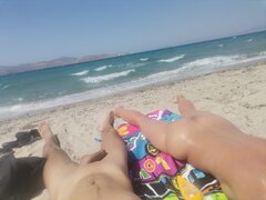 IMG_20210803_150036.jpg