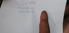IMG_20210810_075655.jpg