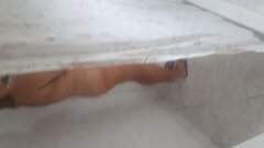 20210810_080313.jpg