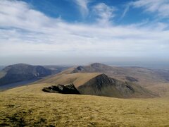 IMG_20190224_113054.jpg