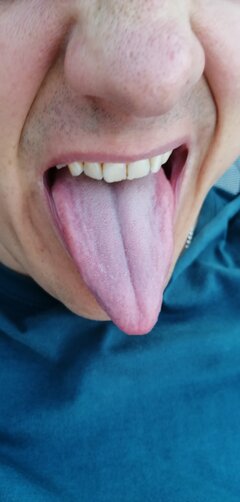 IMG_20210709_204154.jpg