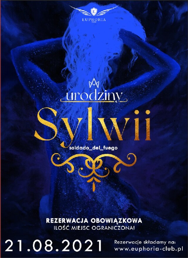 Soldado_del_fuego
