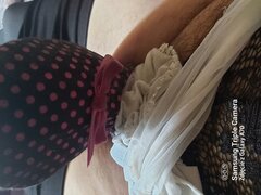 20210810_115223.jpg