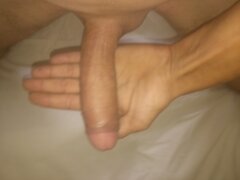 IMG_20210810_132401.jpg