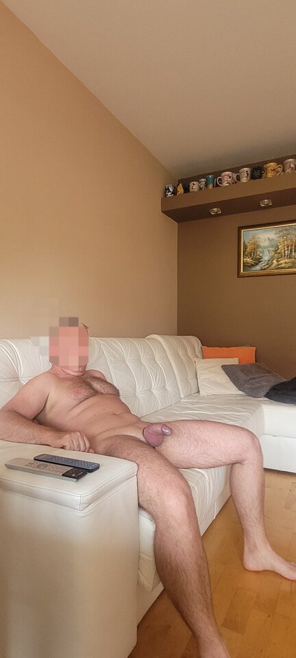 20210810_134728.jpg - jaroo1973