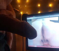 Od MalyBisex