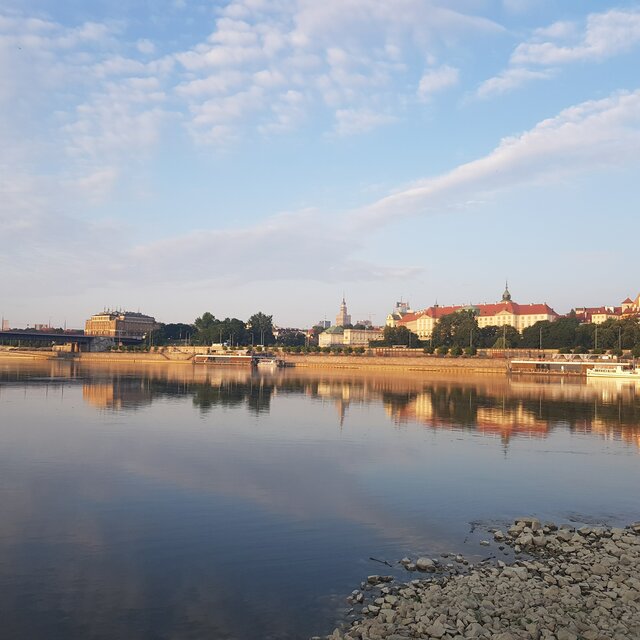 turbuś