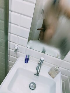 IMG20210810155530.jpg