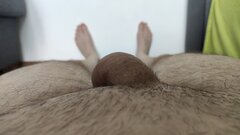 20210810_173823842.jpg