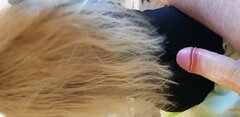 20210810_180115.jpg