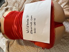 D265E143-30F8-4214-B551-C49AB7D86562.jpeg