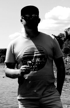 IMG_20210619_140328 (1).jpg