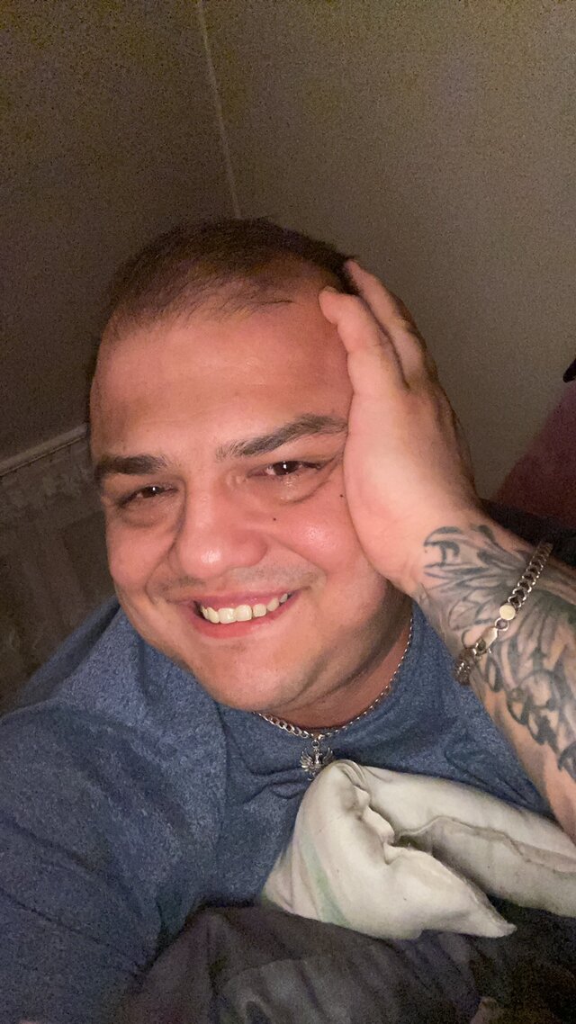 kamilsec