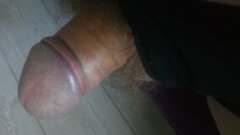 IMG_20210809_073949.jpg