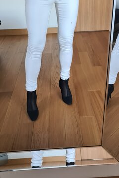 20210810_193915.jpg
