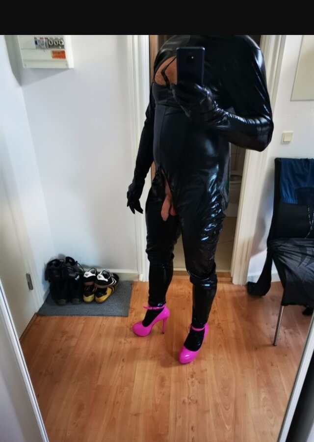 DanielaTV