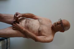 DSC06810_.JPG