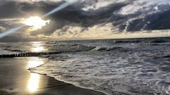 04CC28F2-3674-4D66-971B-33445F3A1015.jpeg