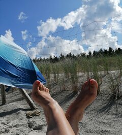 IMG_20210811_145226.jpg