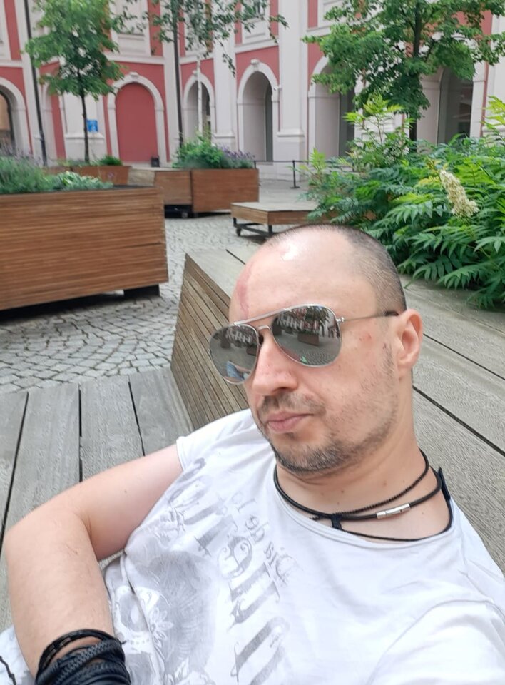 214292082_348845519949887_6003168282318746794_n.jpg - FajnyPoznan666