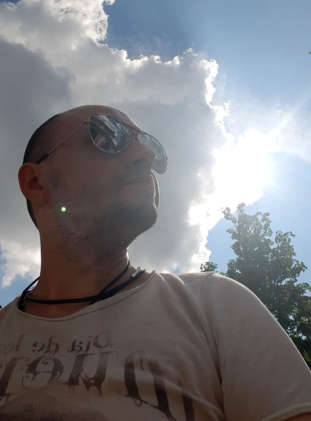 FajnyPoznan666