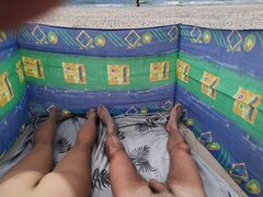 IMG_20210808_125558.jpg