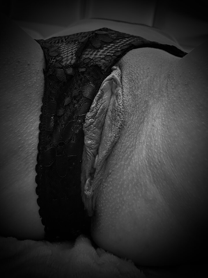 IMG_6168.jpeg - mdcuckoldswing