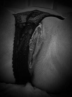 IMG_6168.jpeg