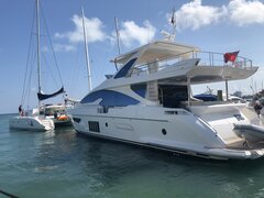 IMG_3523.JPG