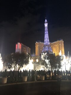 IMG_3437.JPG