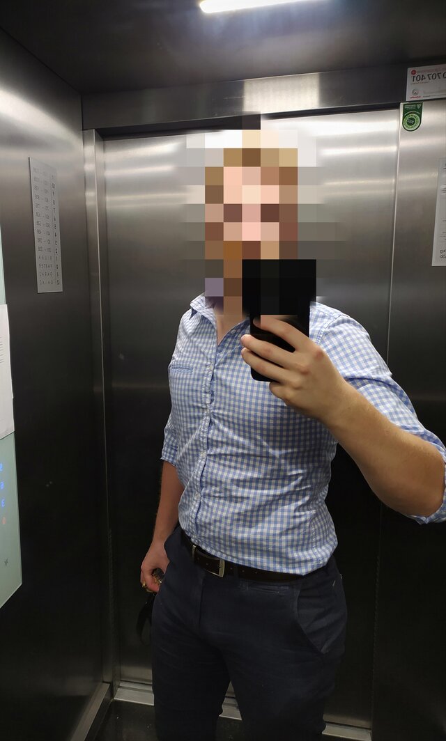 dumnypenis