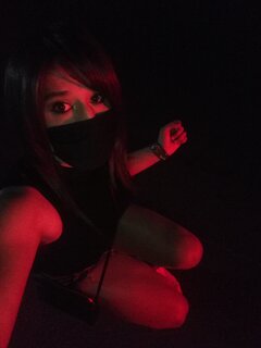 IMG_20210811_215529.jpg
