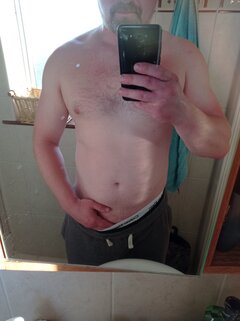 IMG_20210811_200832.jpg