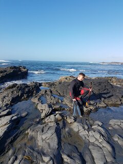 IMG-20180325-WA0065.jpg