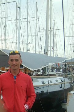 IMG-20161024-WA0015.jpg