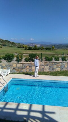 IMG-20161024-WA0014.jpg
