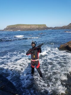 IMG-20180325-WA0068.jpg