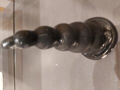 20210811_230436.jpg