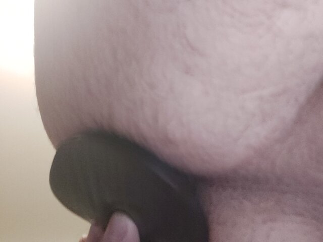 Tattooo6969