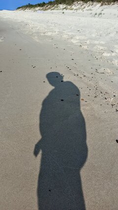 IMG_20210627_172348~2.jpg