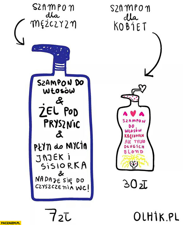 najlepsze_na_zb