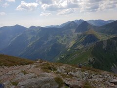 20180721_160510.jpg
