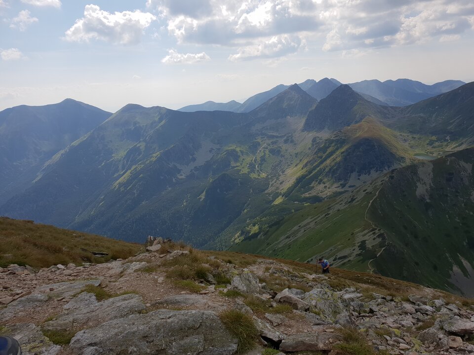 20180721_160510.jpg - ZakazanaStrefa