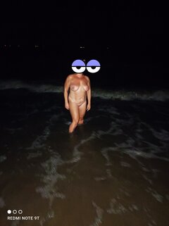 IMG_20210809_190042.jpg