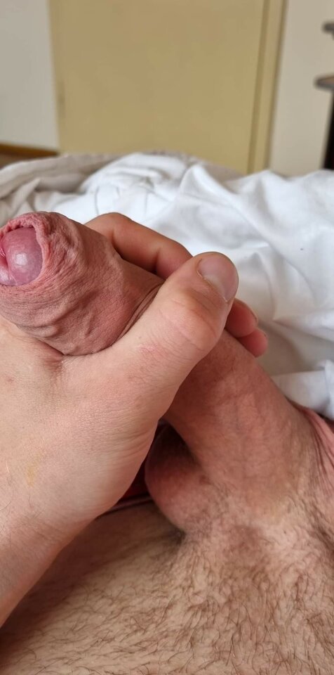 received_4186957924699679.jpeg - onnsex
